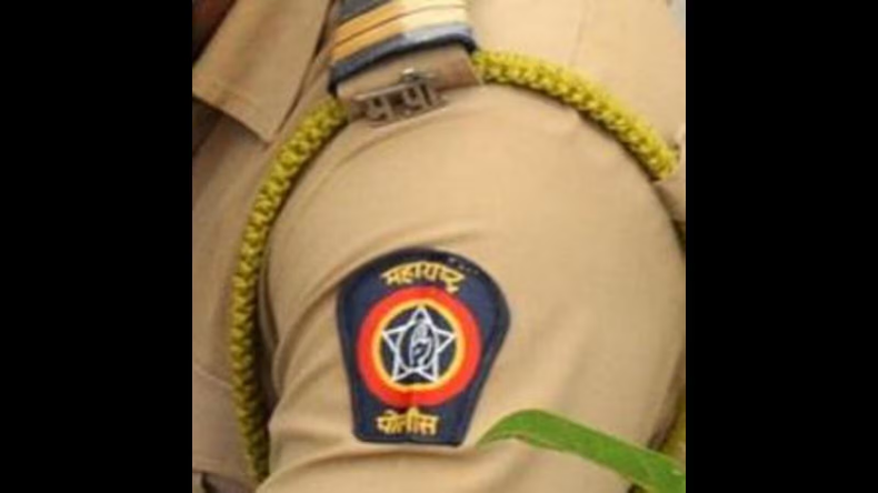 महाराष्ट्र: ठाणे में एमआईडीसी के कारखाने में विस्फोट, एक की मौत, 4 झुलसे