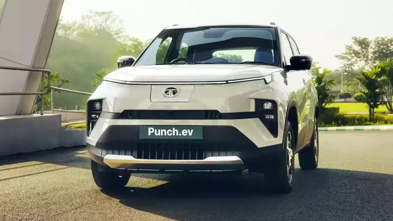 BYD Seal EV पर फेस्टिव ऑफर, 2.5 लाख रुपये तक की शानदार छूट