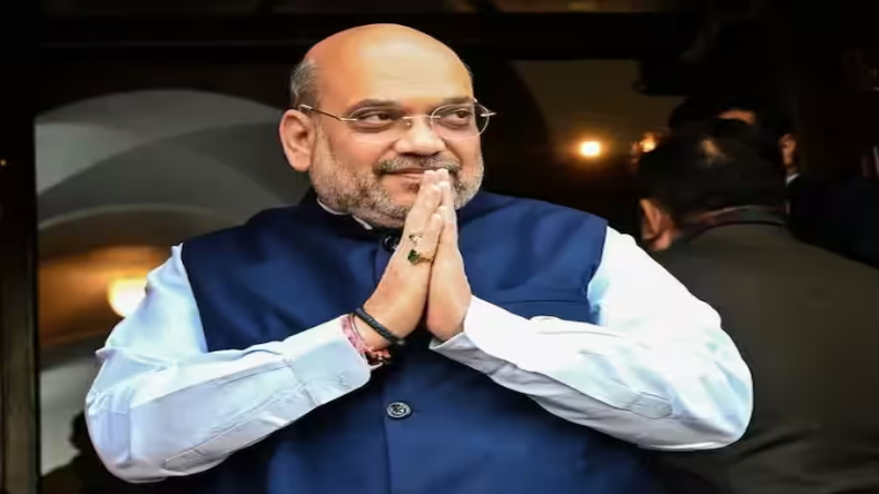 Google: अब नए अपडेट से यूजर्स को मिलेगी हैकिंग से सुरक्षा, ऐसे करें गूगल टू फैक्टर वेरिफिकेशन एक्टिवेट