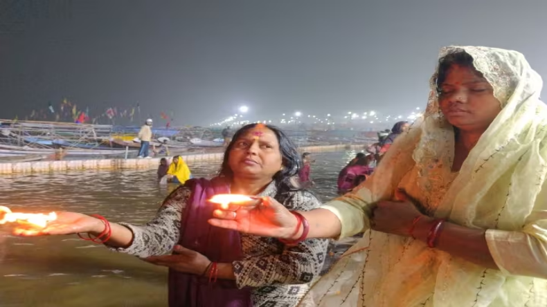 38 करोड़ की लागत से बनेगा हनुमान मंदिर कॉरिडोर, श्रद्धालुओं को मिलेंगी बेहतरीन सुविधाएं