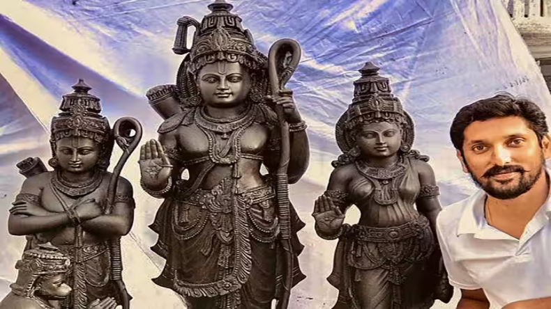 अयोध्या के राम मंदिर में दर्शन के लिए बनाए गए नए नियम, जानें सबकुछ