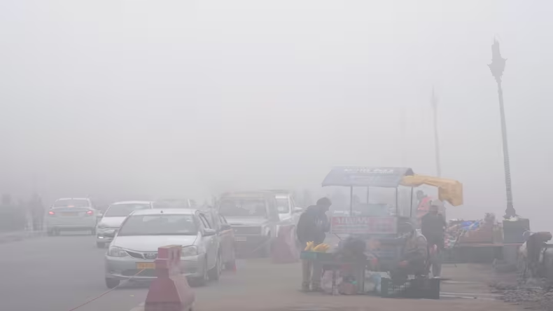 मानव शरीर कितना तापमान झेलने में है सक्षम, जानें कितनी गर्मी होने पर हो सकती है मौत