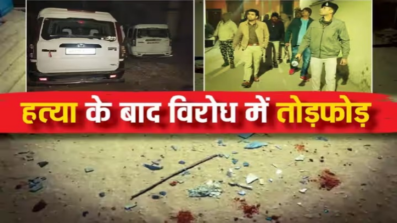 Mobile Ban in Vidhansabha: बिहार विधानसभा में मोबाइल पर भड़के नीतीश कुमार, बोले ‘जो लाएगा उसे बाहर कर दीजिए’, स्पीकर को भी सुना दिया