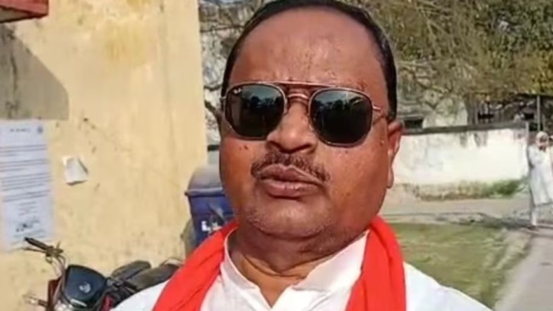 PM मोदी नीतीश कुमार के फिर नहीं पलटने की गारंटी लेंगे? तेजस्वी यादव ने साधा निशाना
