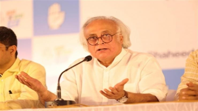UP: आयोध्यावासियों के खिलाफ सोशल मीडिया पर पोस्ट से संतों में नाराजगी, जानें क्या कहा