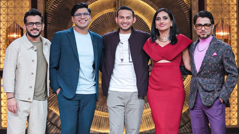 Shark Tank India: शार्क टैंक इंडिया 3 कब होगा शुरू? जानें कौन इस बार कौन होंगे जजेस?