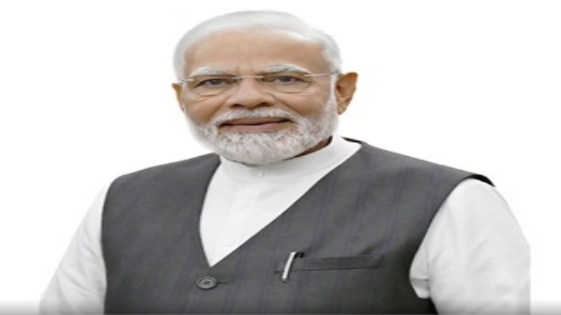 PM Modi: पीएम मोदी धनुषकोडी में अरिचल मुनाई पहुंचे, जहां से बना था रामसेतु