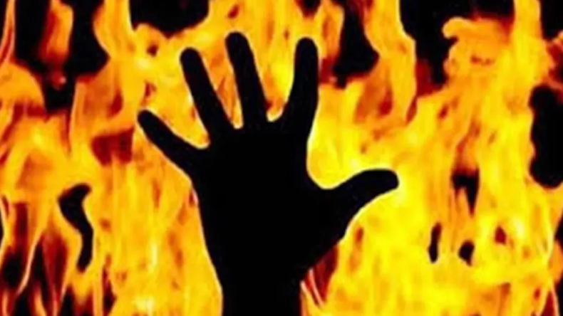 उत्तर प्रदेश: रामलला के दर्शन के लिए बाइक से जा रहे हैं अयोध्या, नागपुर से रवाना हुए बजरंग दल के 130 कार्यकर्ता