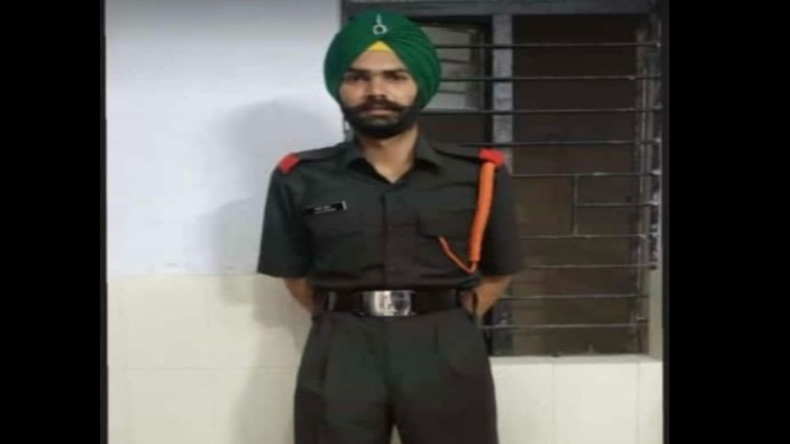 जेल से रिहाई के बाद केजरीवाल का धुआंधार प्रचार जारी, कल पश्चिम दिल्ली में करेंगे रोड शो