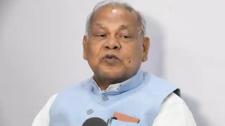 बिहार में भोजपुरी भाषा को मिलेगा आधिकारिक दर्जा! महागठबंधन की मांग