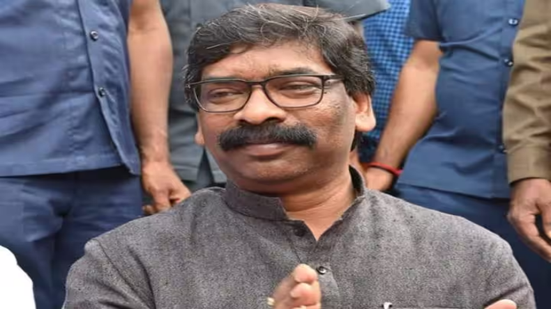 ईडी की गिरफ्तारी के खिलाफ CM केजरीवाल की याचिका पर कल फैसला सुनाएगा सुप्रीम कोर्ट