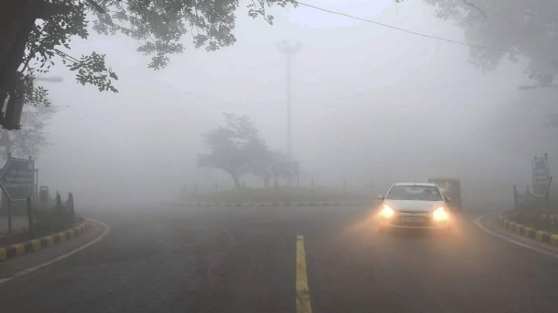 एसी में क्यों हो रहे हैं इतने ब्लास्ट, इसे कैसे रोका जाए, जानें