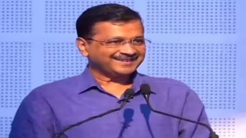 प्रधानमंत्री नरेंद्र मोदी का 74वां जन्मदिन आज, ममता सरकार ने मानी डॉक्टरों की मांगें