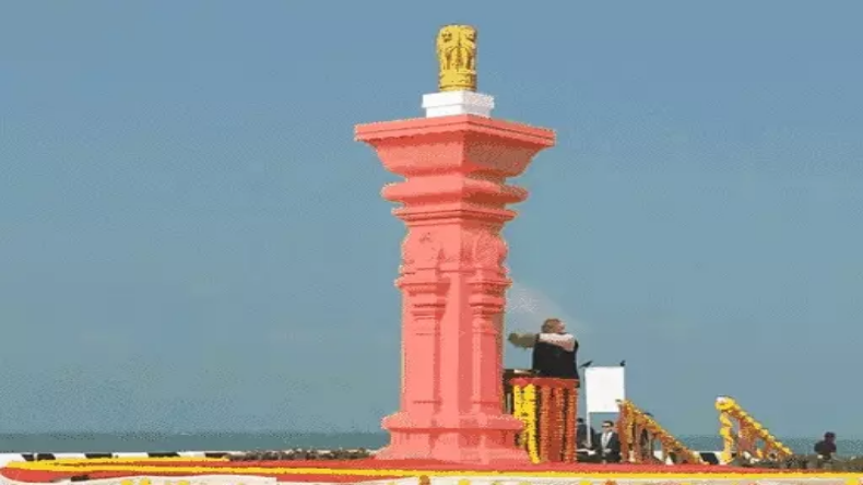 अनुराग ठाकुर मोदी कैबिनेट से बाहर, संगठन में मिल सकता है अहम रोल