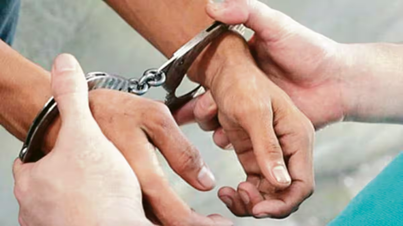 जम्मू कश्मीर : सेना ने दो आतंकी को किया ढेर , कुपवाड़ा में घुसपैठ की कोशिश नाकाम