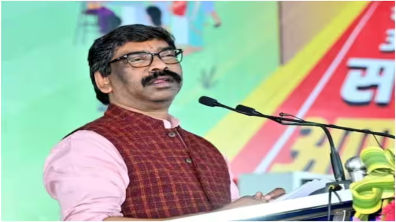 झारखंड: मंईयां सम्मान योजना की बढ़ाई गई राशि, जानिए अब कितनी मिलेगी