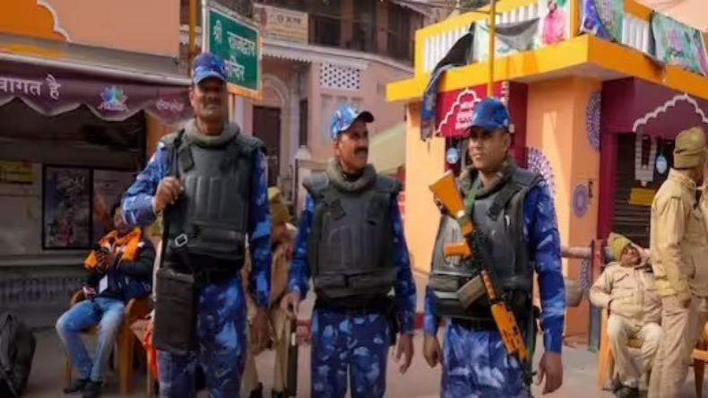 गरीबों में बांटा जाएगा भ्रष्टाचारियों का पैसा! लालू यादव का उदाहरण देकर प्रधानमंत्री मोदी ने समझाया