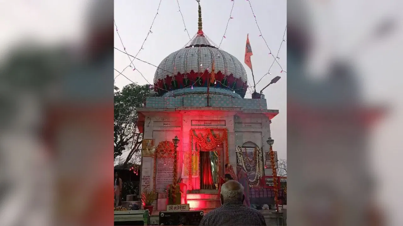 अयोध्या: जनौरा को क्यों कहा जाता है सीता मैया का मायका, क्या है राजा जनक से संबंध?