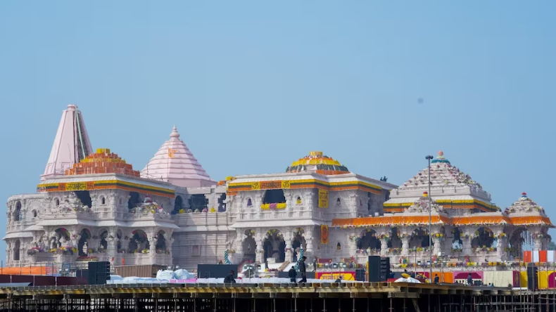केंद्रीय कर्मचारियों को मिलेगा दिवाली गिफ्ट, डीए में 3% इजाफा
