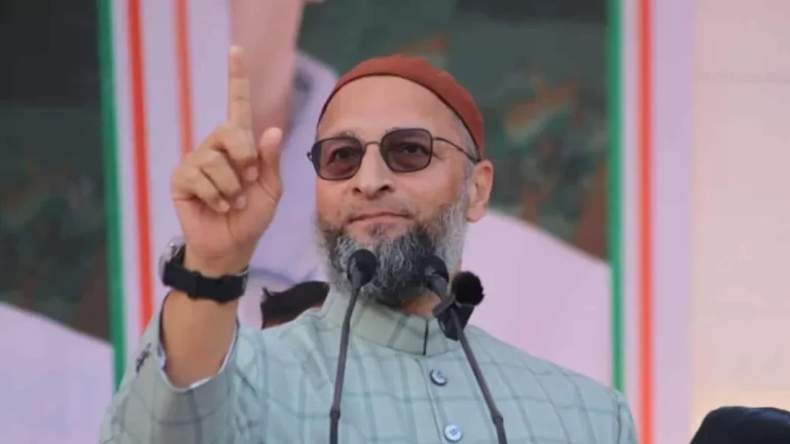 बाबरी विध्वंस पर गर्व है! उद्धव गुट के पोस्ट ने मचाया ऐसा तहलका, भड़की सपा ने कर दिया MVA से अलग होने का ऐलान