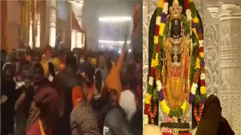 कांग्रेस नेता वीरप्पा मोइली ने पीएम मोदी उपवास पर जताया शक, कहा- इतना दिनों तक बिना खाए पिए…
