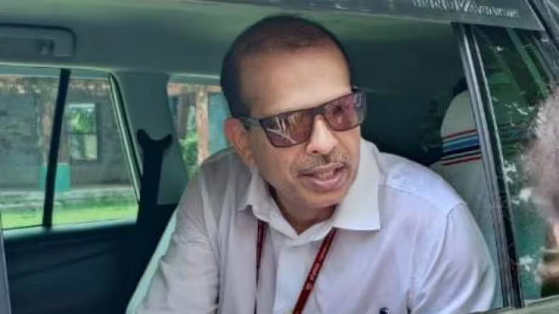नीतीश कुमार के लिए बेटे निशांत की पॉलिटिकल लॉन्चिंग जरूरी या मजबूरी?