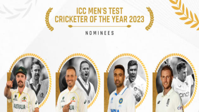 T20 World Cup 2024: न्यूयॉर्क में टीम इंडिया को नहीं मिल रही सुविधाएं, रोहित-द्रविड़ ने जताई अपनी नाराजगी