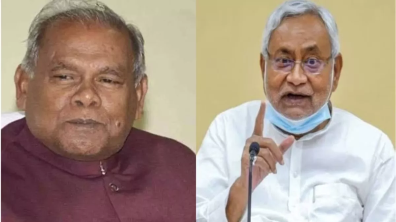 राबड़ी सरकार में कृषि मंत्री..अब डिप्टी CM, जानें कौन हैं सम्राट चौधरी?