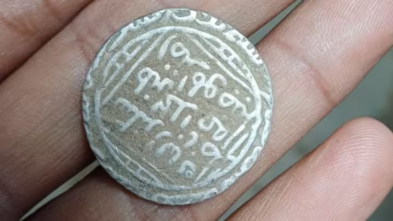 Sambhal : भाजपा कल्कि धाम से शुरू कर हिंदुत्व के एजेंडे को बढ़ाएगी आगे, पश्चिमी यूपी के कई इलाकों पर होगा पीएम के दौरे का असर
