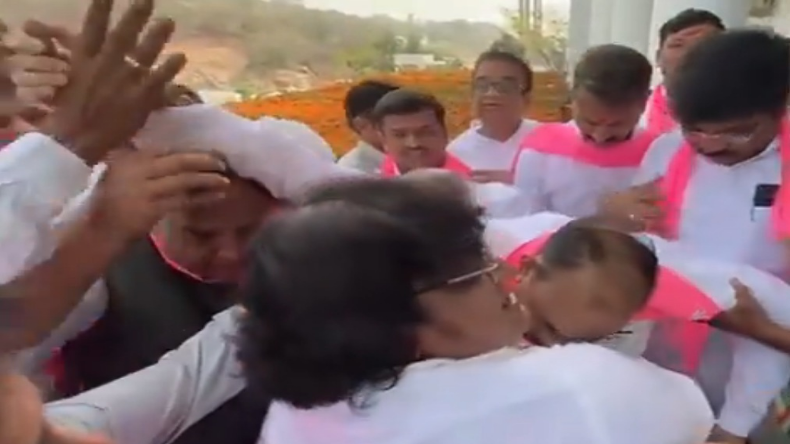 गणतंत्र दिवस पर 5वीं कक्षा की छात्रा का बुजुर्ग ने किया रेप, पढ़कर झुक जाएंगी आंखें