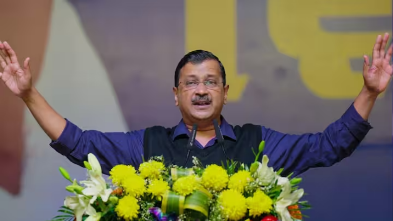 Sandeshkhali: संदेशखाली रेड मामले में टीएमसी ने लिखी चुनाव आयोग को चिट्ठी, लगाए कई गंभीर आरोप