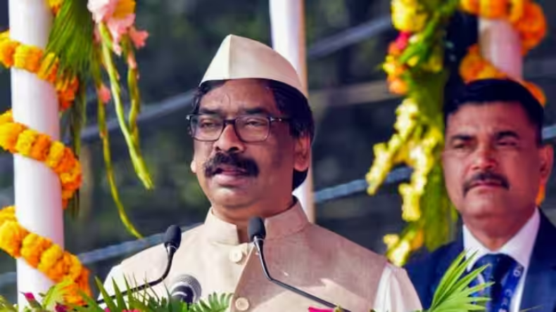 ईडी की गिरफ्तारी के खिलाफ CM केजरीवाल की याचिका पर कल फैसला सुनाएगा सुप्रीम कोर्ट