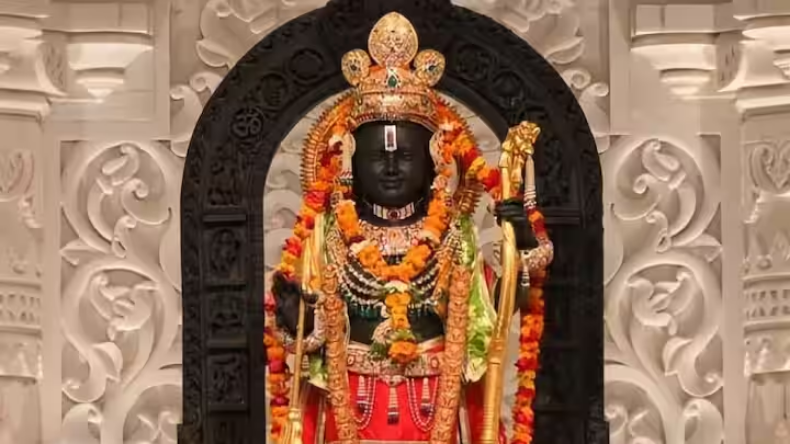 गणतंत्र दिवस पर 5वीं कक्षा की छात्रा का बुजुर्ग ने किया रेप, पढ़कर झुक जाएंगी आंखें
