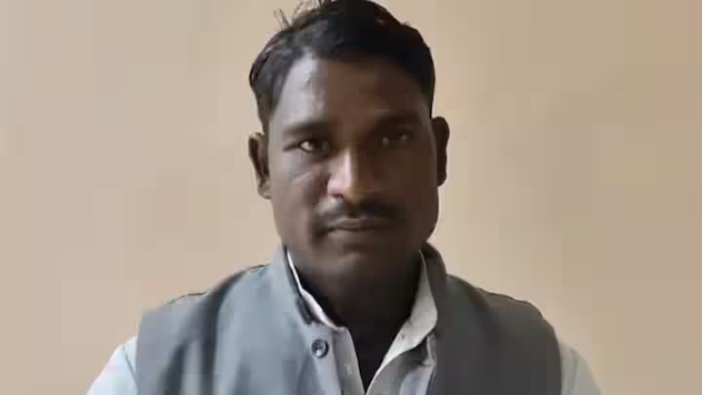 हरियाणा,पंजाब सहित 12 राज्यों में आज भी लू; इतने दिन राहत नहीं