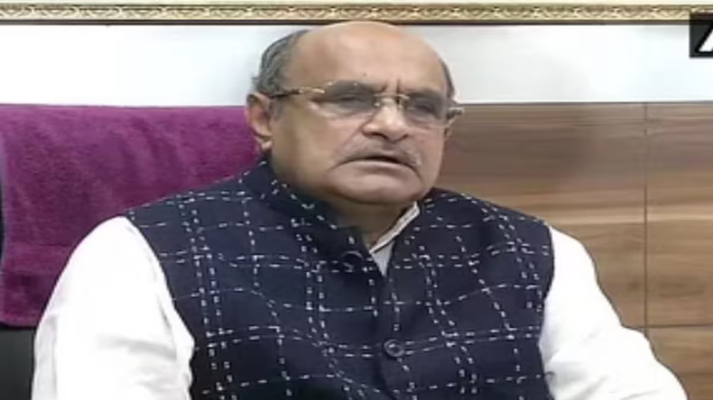 शाह का ‘ऑपरेशन लोटस’ शुरू! विपक्ष में हाहाकार… BJP के संपर्क में इंडिया गठबंधन का ये बड़ा नेता