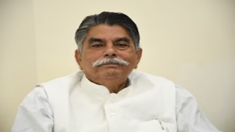 बिहार में फिर से पलटी मारने वाले हैं नीतीश चाचा? इन दो नेताओं के बयान से तेज हुई चर्चा