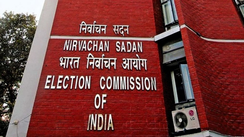 Politics: सीएम नीतीश ने घुमाया TDP चीफ चंद्रबाबू नायडू को फोन, आखिर दोनों के बीच क्या बात हुई?