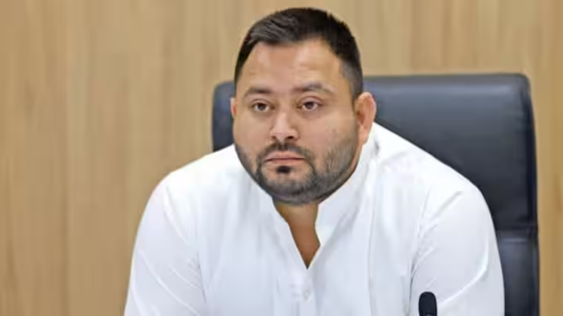 Bihar: 5 रुपए के कुरकुरे बने दोस्त की हत्या की वजह, पढ़कर हो जाएंगे हैरान