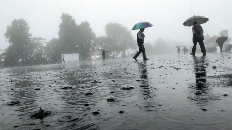 Weather Update Today: दिल्ली-NCR में दो दिन बाद बारिश का अलर्ट, 18 से 22 फरवरी तक पहाड़ी इलाकों में बर्फबारी