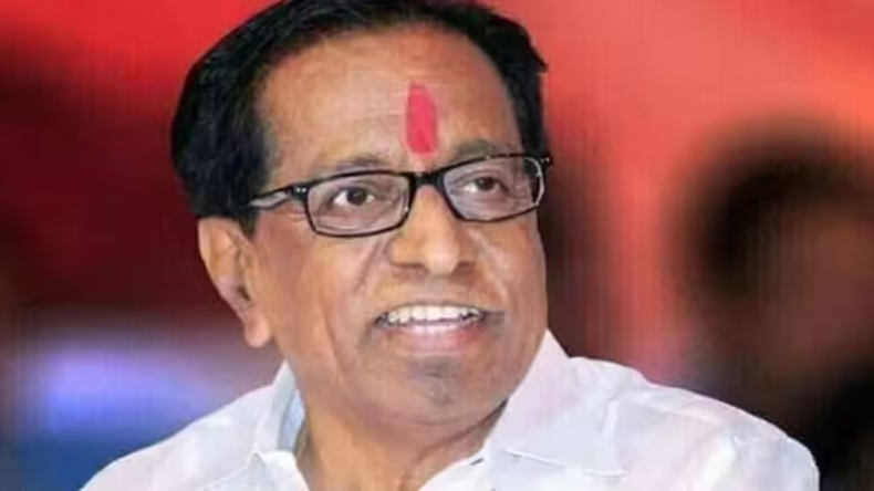 Sandeshkhali: संदेशखाली रेड मामले में टीएमसी ने लिखी चुनाव आयोग को चिट्ठी, लगाए कई गंभीर आरोप