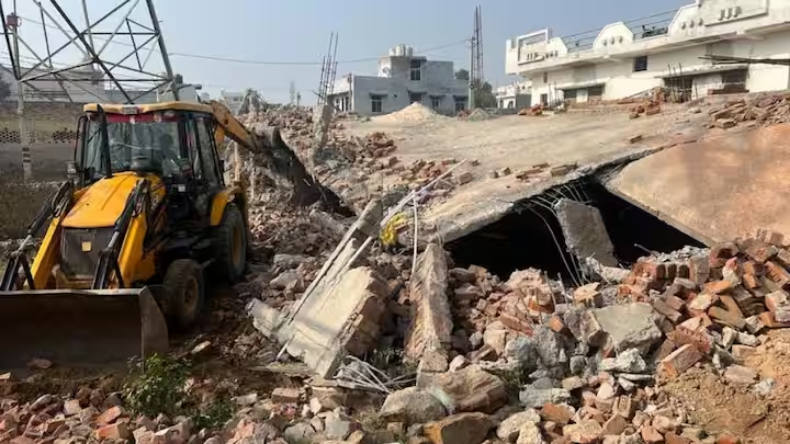 दिल्ली के पार्कों में पहली बार खिलेंगे ट्यूलिप, जानें कितना खर्च होगा