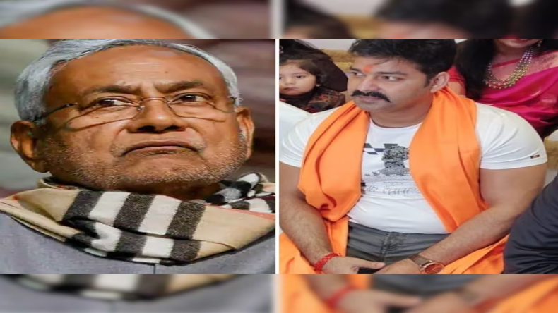 Pawan Singh Stage Show Fees: एक स्टेज शो के लिए लाखों रुपये चार्ज करते हैं सिंगर पवन सिंह