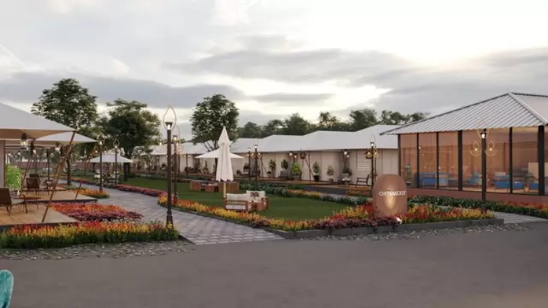 UP: प्राण प्रतिष्ठा के दूसरे दिन कई जगह जश्न में बाधा, वीडियो वायरल कर भावनाएं आहत करने का प्रयास