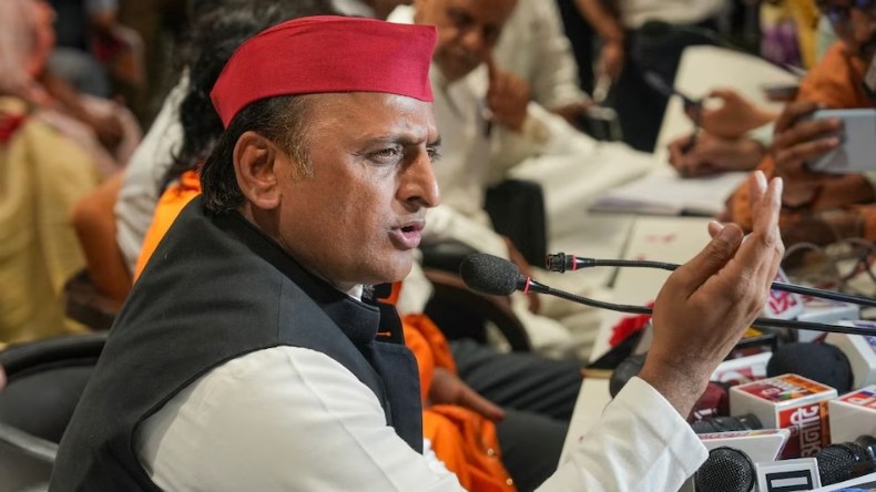 Karpuri thakur:भारत रत्न से नवाजे जाएंगे कर्पूरी ठाकुर, केंद्र सरकार ने किया ऐलान
