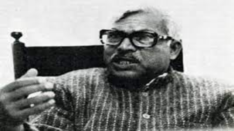गोमांस को बैन करने की मांग, JDU नेता ने उठाई आवाज, क्या है बिहार चुनाव से इसका कनेक्शन?