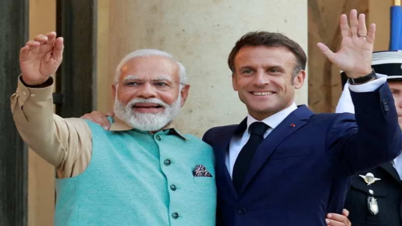 ‘नाबालिग का ब्रेस्ट छूना रेप नहीं’, कलकता हाईकोर्ट ने गंभीर यौन उत्पीड़न बताते हुए आरोपी को दी जमानत