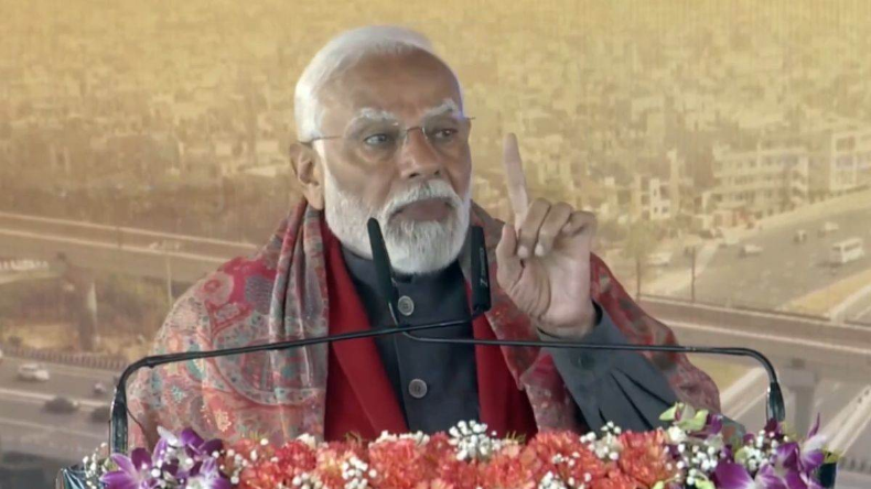 हरियाणा,पंजाब सहित 12 राज्यों में आज भी लू; इतने दिन राहत नहीं
