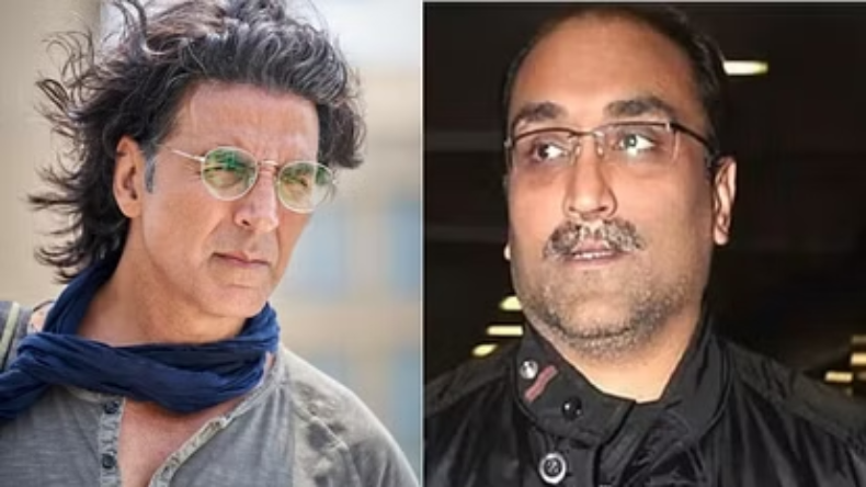 27-28 फरवरी को केरल, तमिलनाडु और महाराष्ट्र दौरे पर रहेंगे पीएम मोदी, करेंगे कई विकास परियोजनाओं का उद्घाटन और शिलान्यास