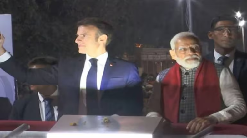 जयपुर सीट पर भाजपा बदलेगी चेहरा? ब्राह्मण चेहरे पर लगा सकती है दांव