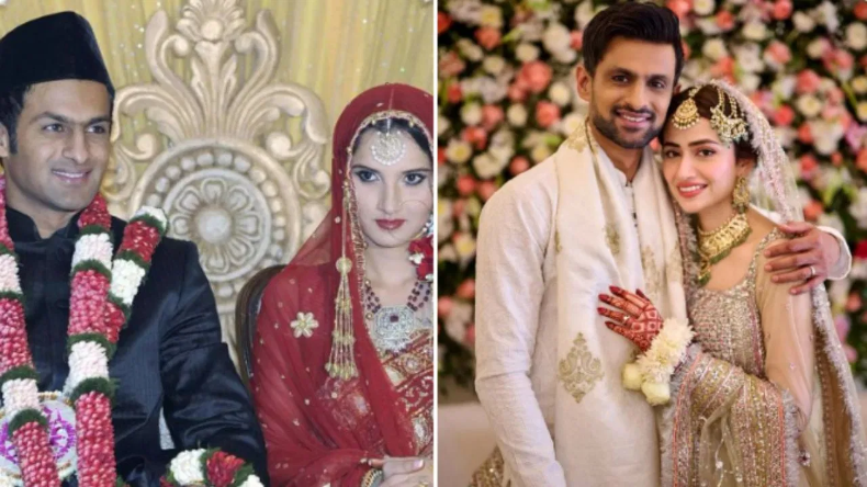 Sania Mirza ने लिया बड़ा फैसला, अब शुरुआत करेंगी नया सफर! जाने यहां पूरी बात